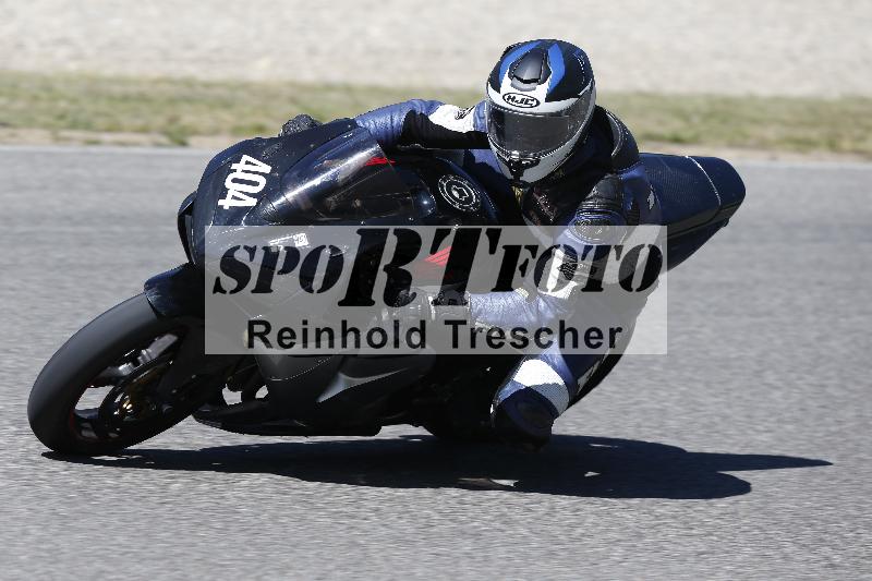 /12 30.04.2026  Speer Racing ADR/Gruppe Classic/404